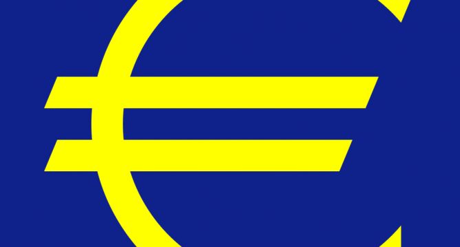 Превалутиране