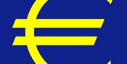 Превалутиране