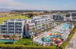 BARUT GOIA