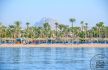 JAZ FAYROUZ RESORT