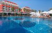 ORANGE COUNTY BELEK
