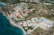 MIRAMARE RESORT & SPA