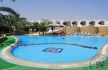 TURQUOISE BEACH HOTEL