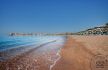 NOVOTEL BEACH