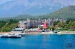 ORANGE COUNTY KEMER - ADULT ONLY +18