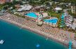EMELDA SUN CLUB