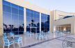AMWAJ OYOUN RESORT & CASINO
