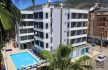 KLEOPATRA SMILE HOTEL