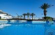 ALDEMAR KNOSSOS ROYAL