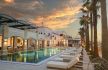 GRECOTEL PLAZA BEACH HOUSE