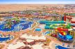 PICKALBATROS JUNGLE AQUA PARK BY NEVERLAND