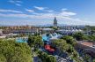 SWANDOR HOTELS & RESORT TOPKAPI PALACE