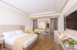 PICKALBATROS AQUA VISTA RESORT HURGHADA