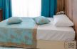 ELIJAH HOTEL KEMER