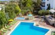 CLUB LYDA HOTEL