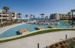 AMIRA LUXURY RESORT