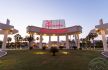 XPERIENCE KIROSEIZ PARKLAND & AQUA PARK