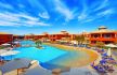 PICKALBATROS ALF LEILA WA LEILA BY NEVERLAND HURGHADA