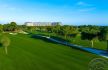 CULLINAN GOLF & RESORT BELEK