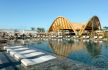 CULLINAN GOLF & RESORT BELEK