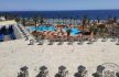 PICKALBATROS ROYAL GRAND RESORT