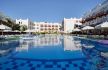 FALCON NAAMA STAR