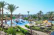 JAZ SHARM DREAMS RESORT