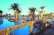 PARROTEL BEACH RESORT