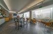 DASAMO HOTEL (RIMINI)