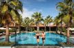 IC HOTELS RESIDENCE
