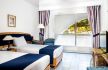 DESERT ROSE RESORT HURGHADA