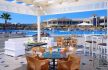 PICKALBATROS ROYAL MODERNA RESORT