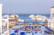 PICKALBATROS BLU SPA RESORT HURGHADA