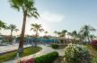 NAAMA BAY HOTEL & RESORT