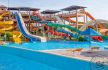 PICKALBATROS WATER VALLEY RESORT BY NEVERLAND