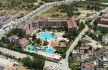 SEADEN COROLLA HOTEL