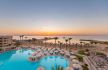 BEACH ALBATROS RESORT HURGHADA
