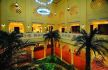 BARON PALMS RESORT