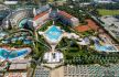 KAYA BELEK