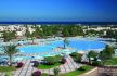 PHARAOH AZUR RESORT