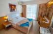 ANNABELLA PARK HOTEL