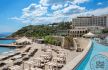 MIRABELLO BAY LUXURY RESORT (EX. WYNDHAM GRAND CRETE MIRABELLO BAY)