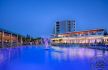 ARINA BEACH RESORT