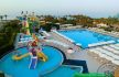 MIRACLE RESORT HOTEL
