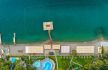 MIRADA DEL MAR HOTEL