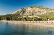 RIXOS BELDIBI