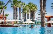 CORNELIA DE LUXE RESORT