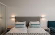 BIO SUITES HOTEL & SPA