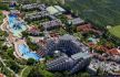 LIMAK LIMRA HOTEL & RESORT