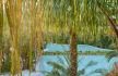 MAXX ROYAL BELEK GOLF RESORT